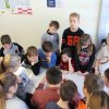VS Dorf 29